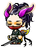 Iraria
